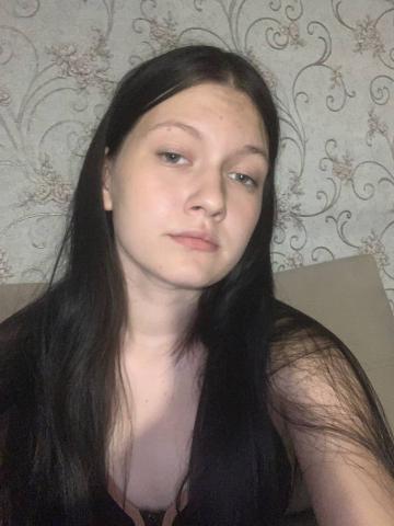 Индивидуалка Индира Фотография 2